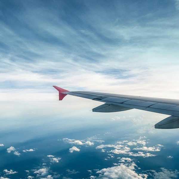 10 Ways Studying Abroad Ruins You