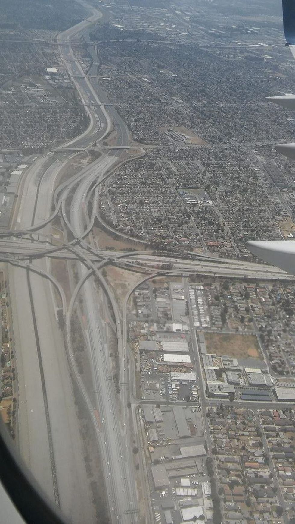 The Different Experiences Of Beauty