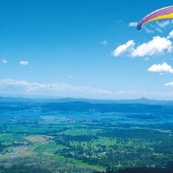 Top 5 Places I will Visit Before I Die