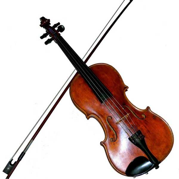 Virtuoso (Part 1)