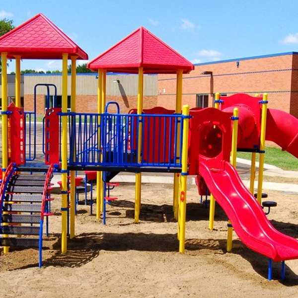 8 Reasons Why I Work With Kids