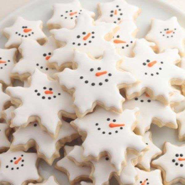 14 Baked Goods That You Should Make This Holiday Season