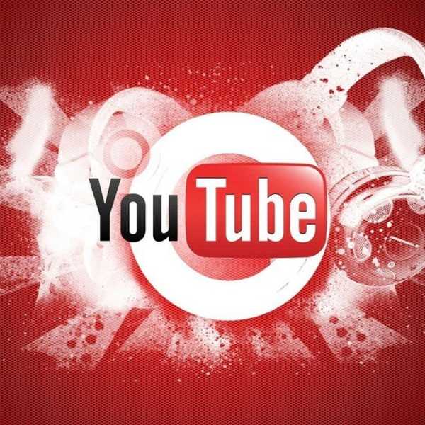 Music Stars Who Have Achieved Fame Through YouTube