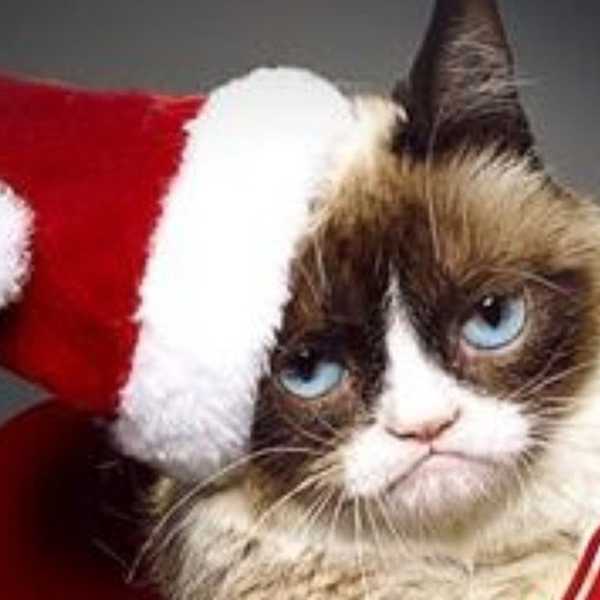 Top Ten Worst Christmas Songs Ever Part 2: 5-1