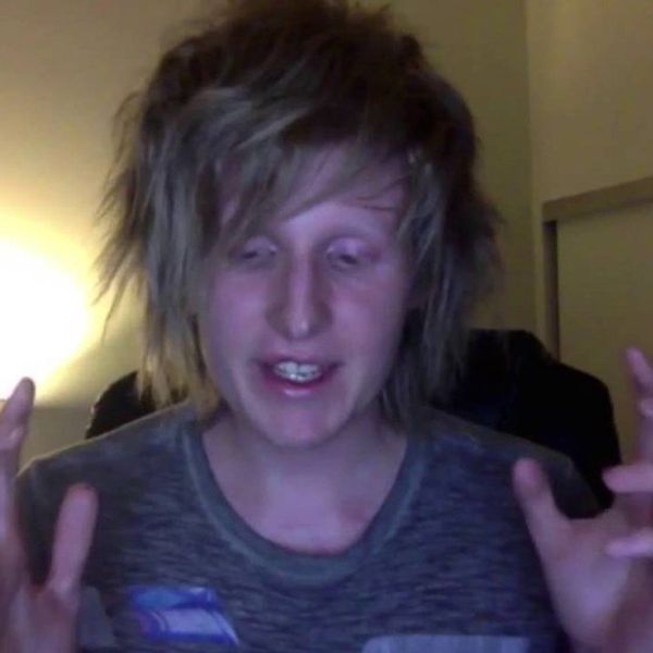 The Basics Of The Drama Between Bryan Stars And MDE