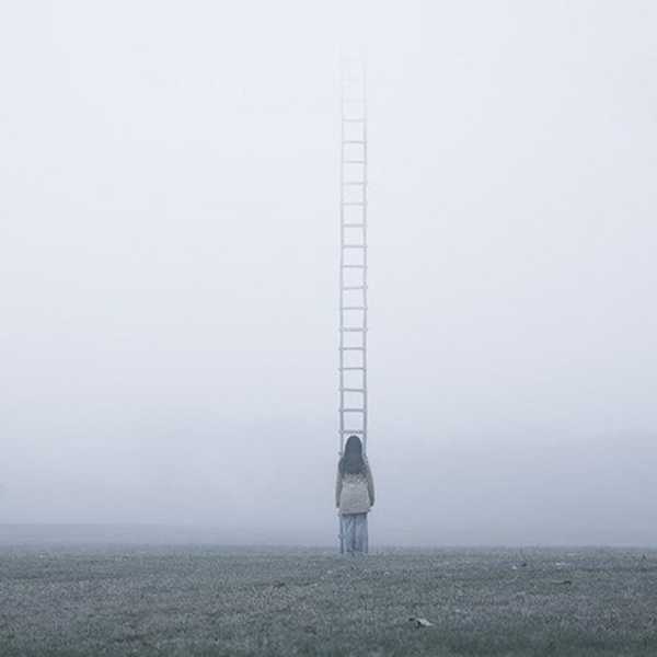 The Truth About Depression