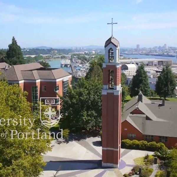 Campus Sexual Assault Case: Why the University of Portland Needs to Act