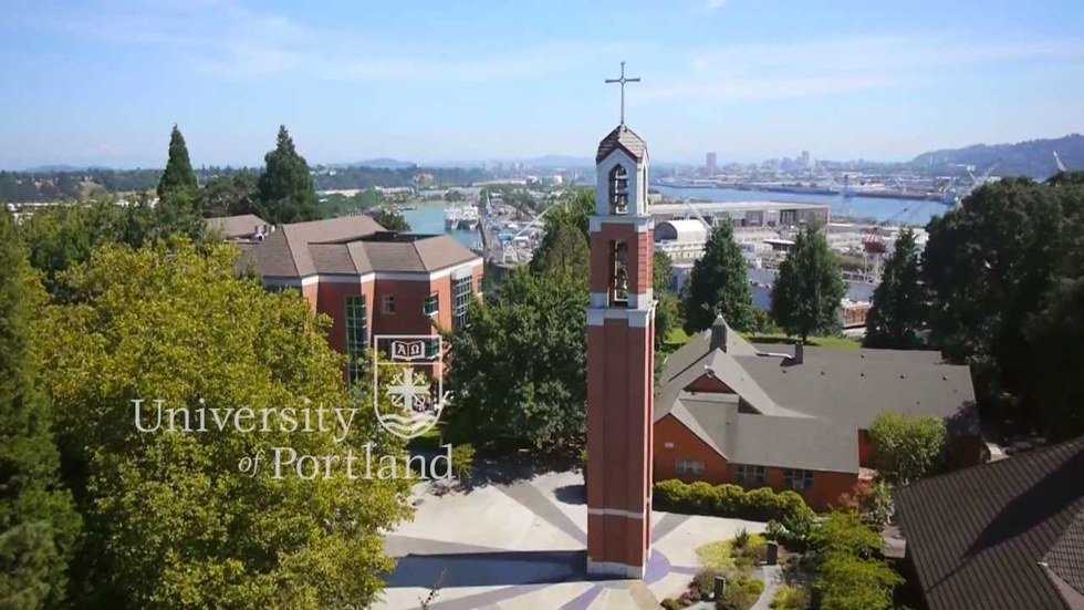 Campus Sexual Assault Case: Why the University of Portland Needs to Act