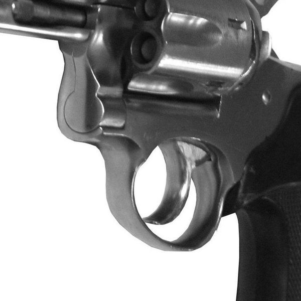 Why We Need Trigger Warnings