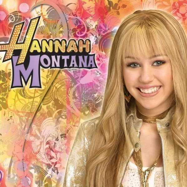 16 Times Hannah Montana Summed Up Finals Week