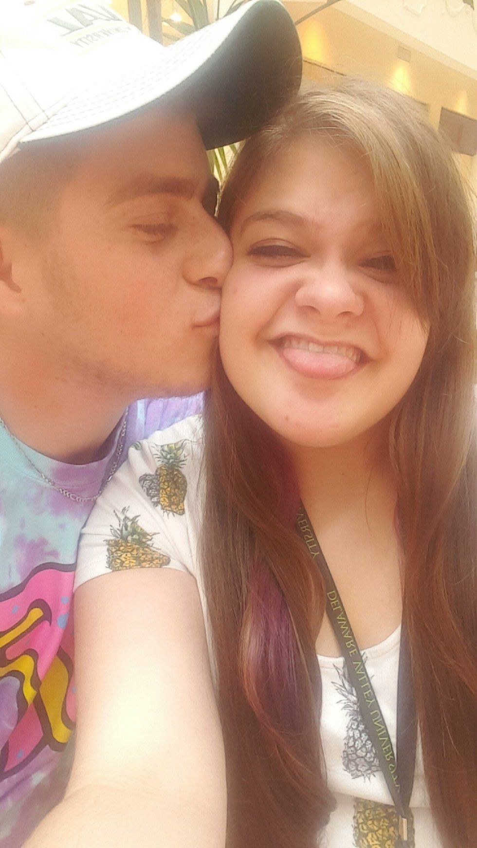 A Letter To The Man I Want To Marry