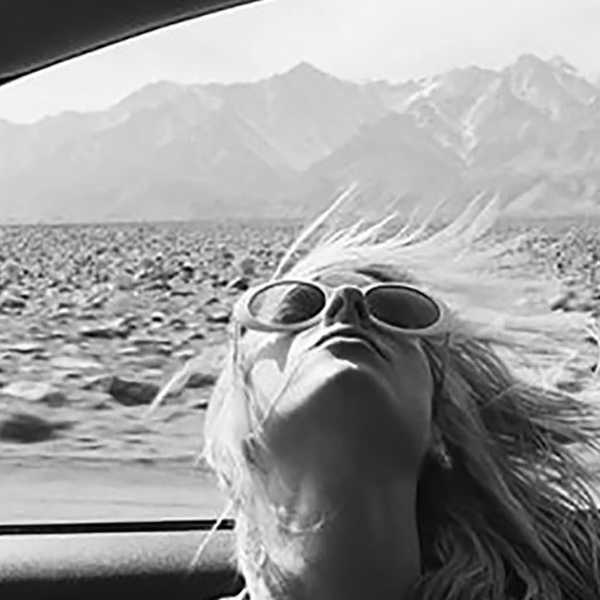 To The Girl Who Feels She Is Too Much And Never Enough