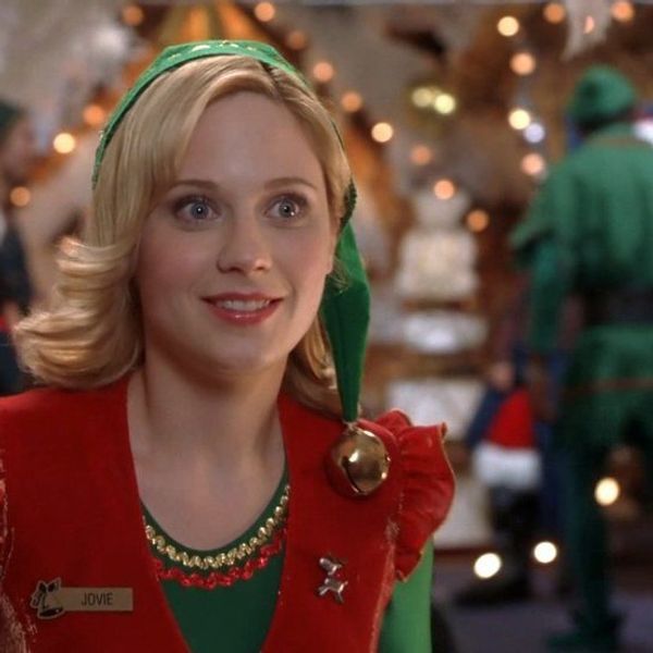 The 10 Best Christmas Movies To Get You Into The Holiday Spirit
