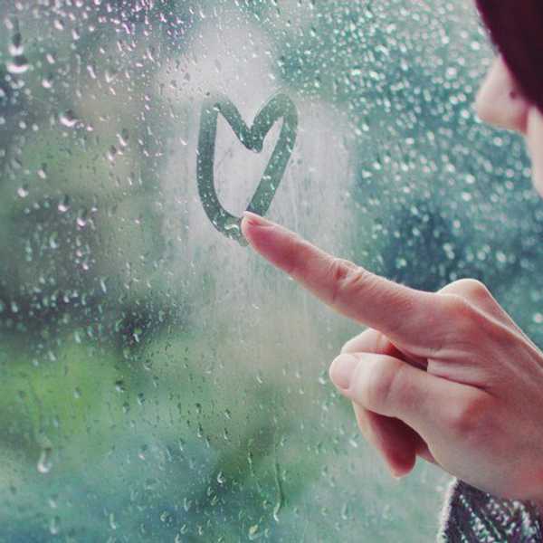 I Love Myself (But Why Does Anyone Else?)