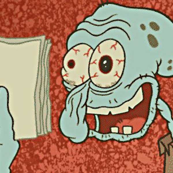 21 Relatable Memes to Get You Through Finals Week