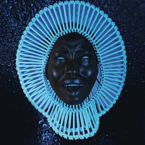 Childish Gambino Finally Releases "Awaken, My Love!"