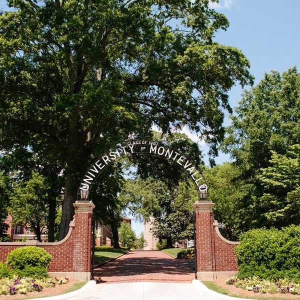 What My First College Semester Taught Me