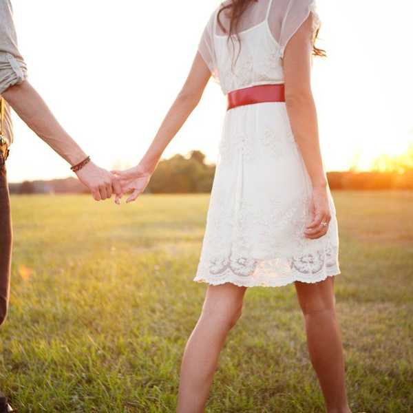 Make America Date Again