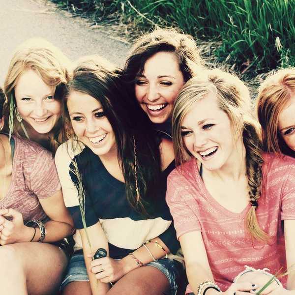 Why You Shouldn’t Be The “I Told You So” Friend