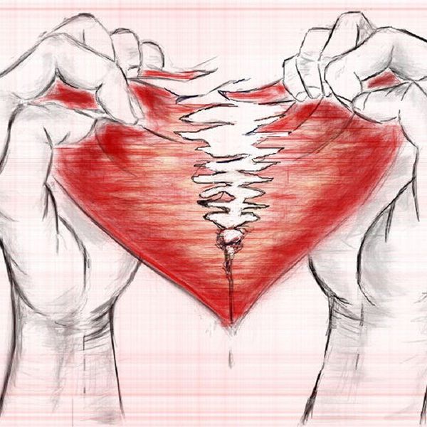 Confidentiality Bereavement Part II