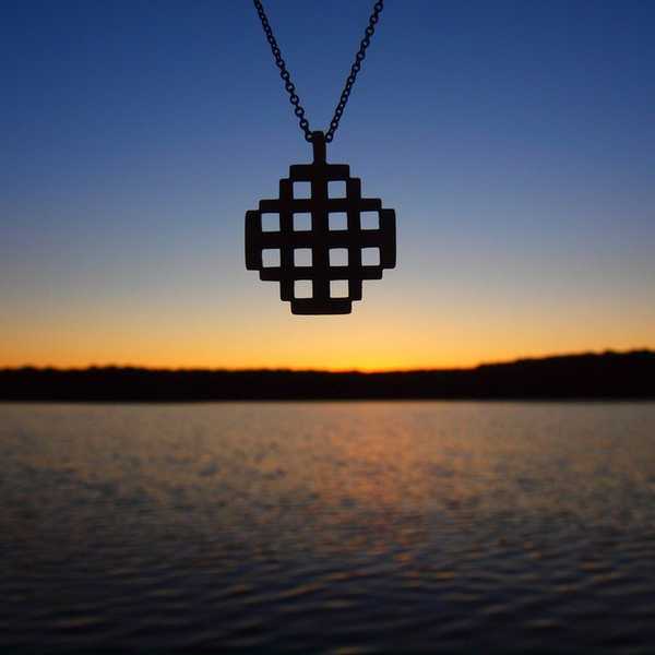 What I Have Learned From My Kairos Retreat