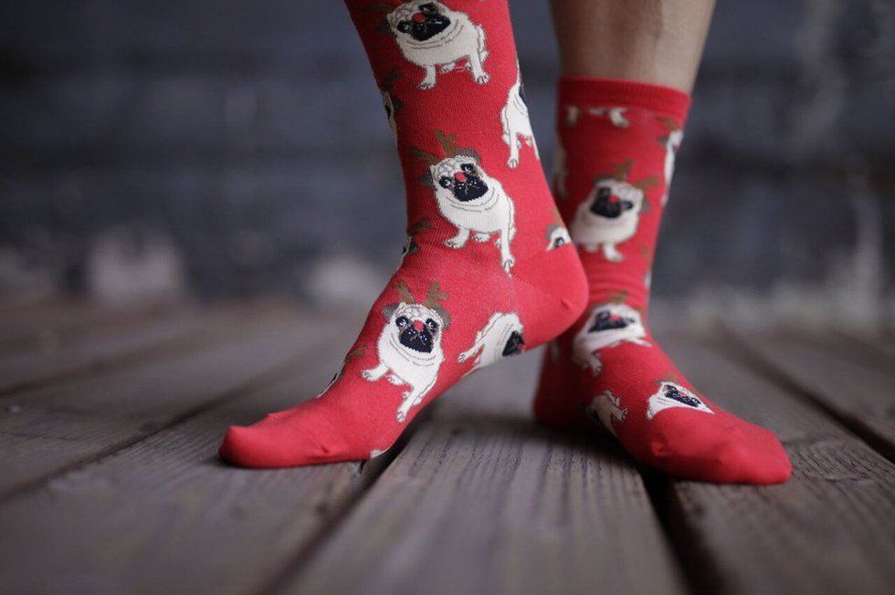 20 Witty Christmas Gifts For 2016