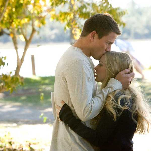 An Open Letter To The Right Person At The Wrong Time