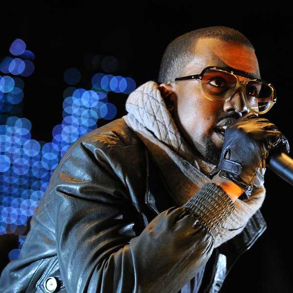 Mainstream Rap Loses Substance And Gains Support