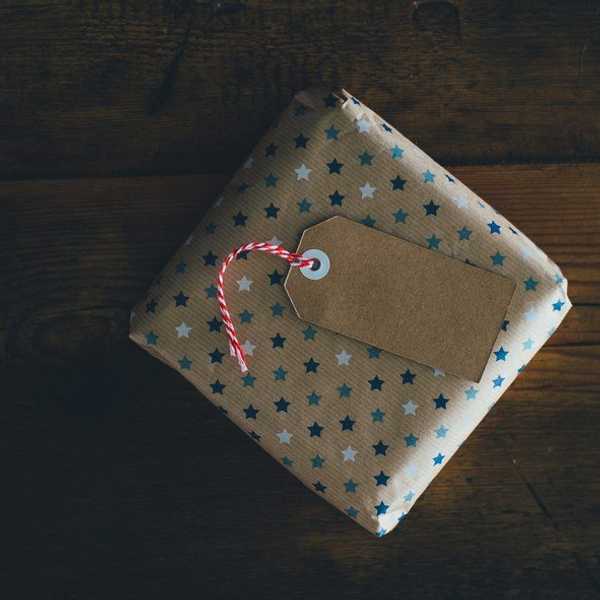 12 Things College Students Actually Need This Christmas
