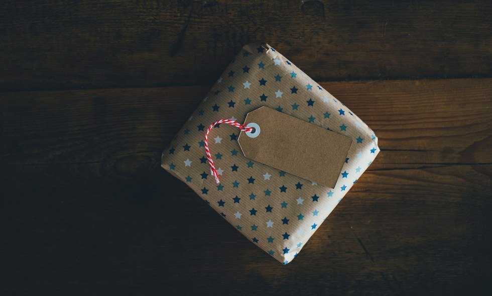 12 Things College Students Actually Need This Christmas