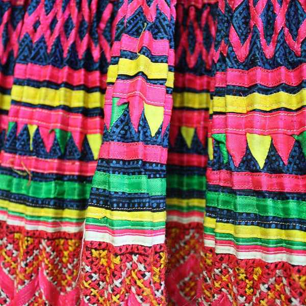 Why I'm Proud To Be Hmong