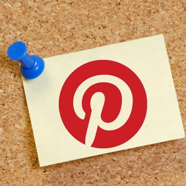 The Perfect Pinterest Holiday Doesn't Exist