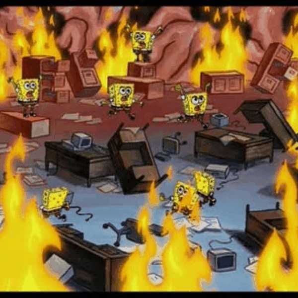 5 Important Tips for Finals Week