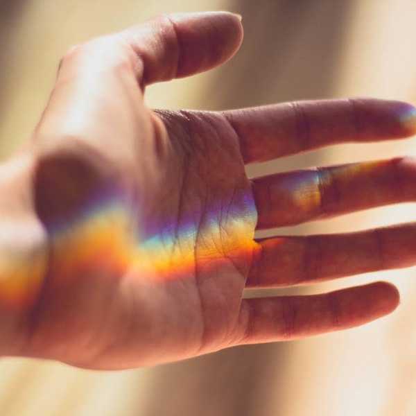 The Case For Compassion