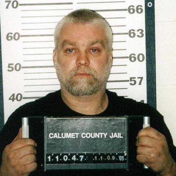 Innocent Until Proven Guilty?