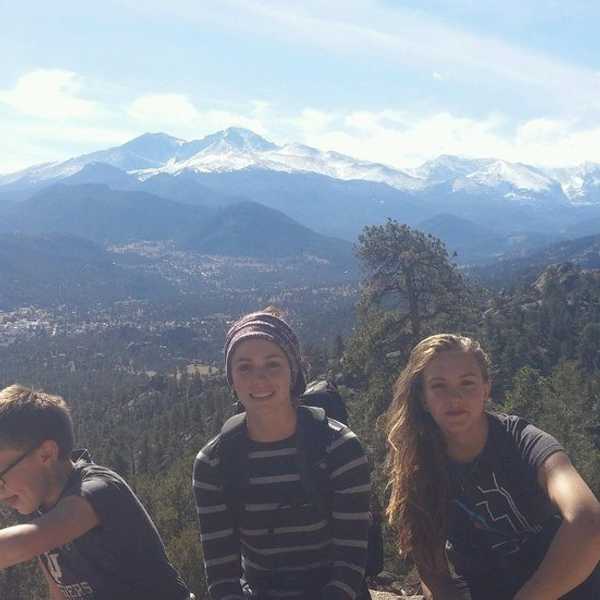9 Things To Do When You Can't Climb