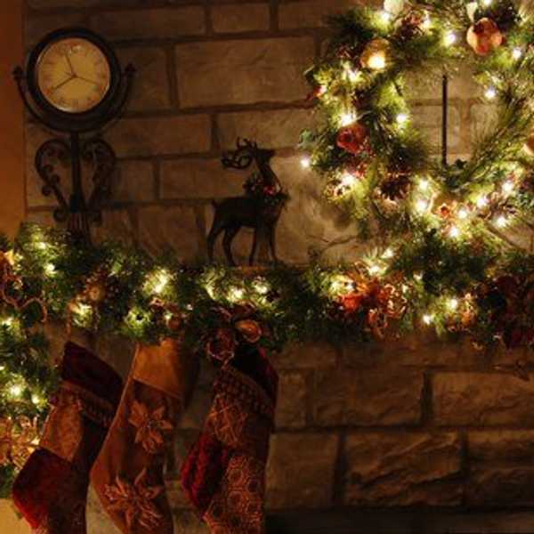 5 Christmas Songs You Have Probably Never Heard