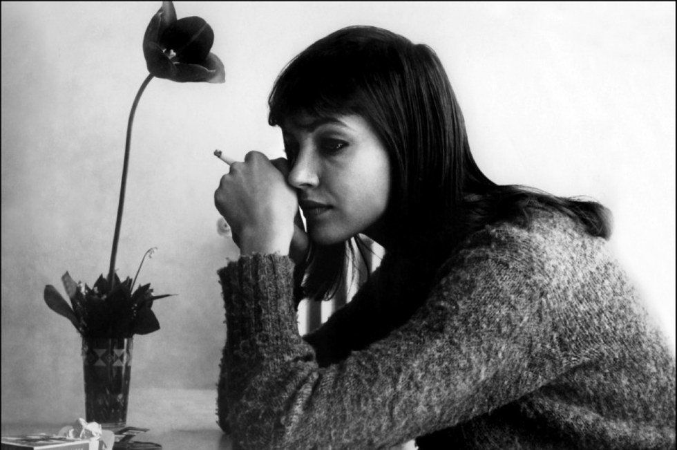 Getting To Know French Cinematic Art In Five Films