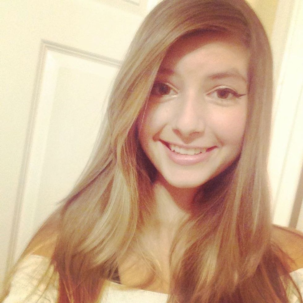 I Was In A Psych Ward and Here Is What I Learned