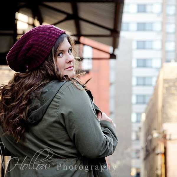 20 Quotes Every Woman Needs To Hear