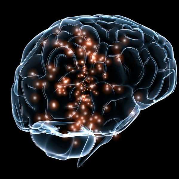Stop Overthinking It