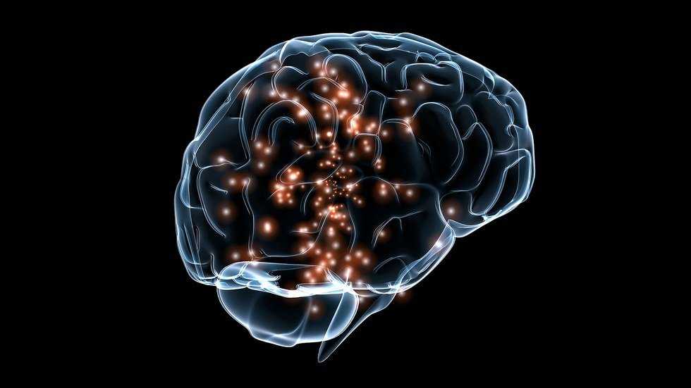 Stop Overthinking It