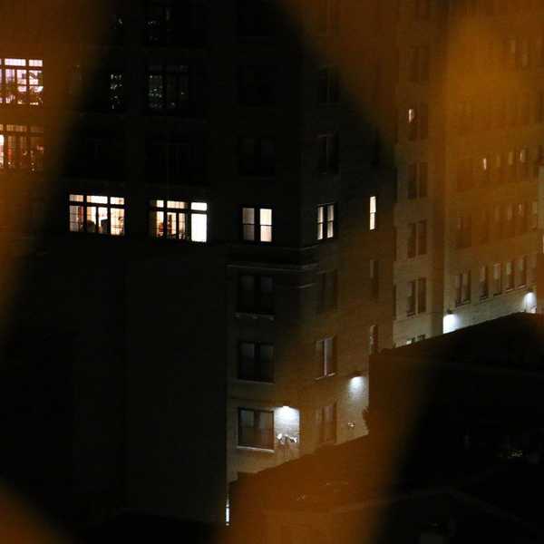 What Photography Means To Me