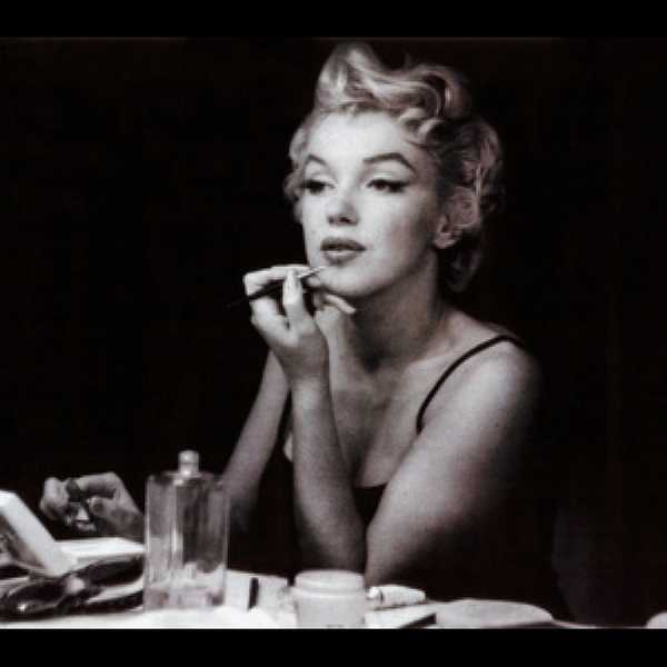 The Truth About Insecurity