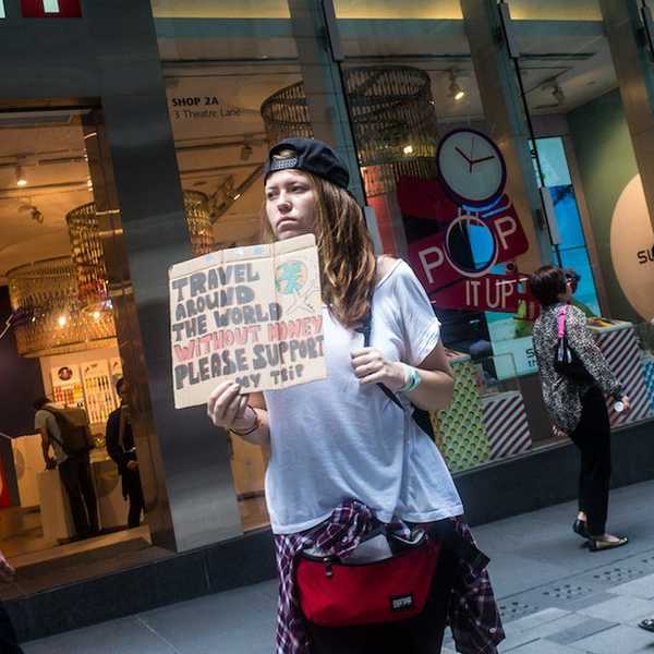 To Be or Not to Be A Millennial