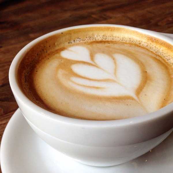 6 Reasons To Wake Up Earlier