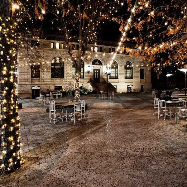 3 Little Reasons To Love The Holidays