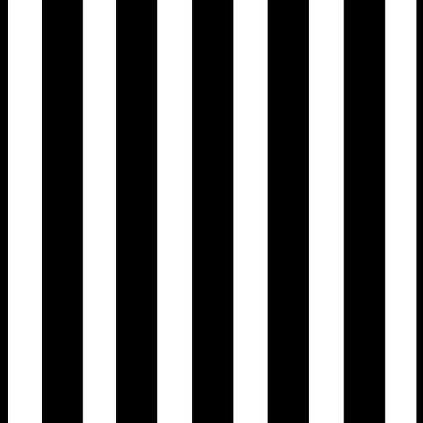 Why "Colorblindness" Is Problematic