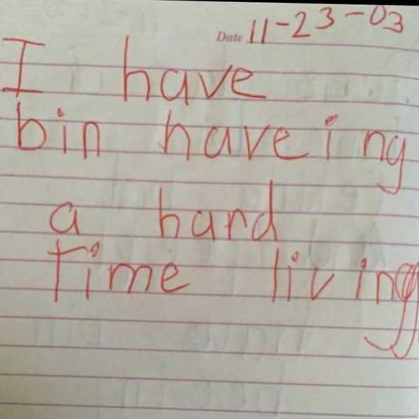 5 Excuses Not To Study