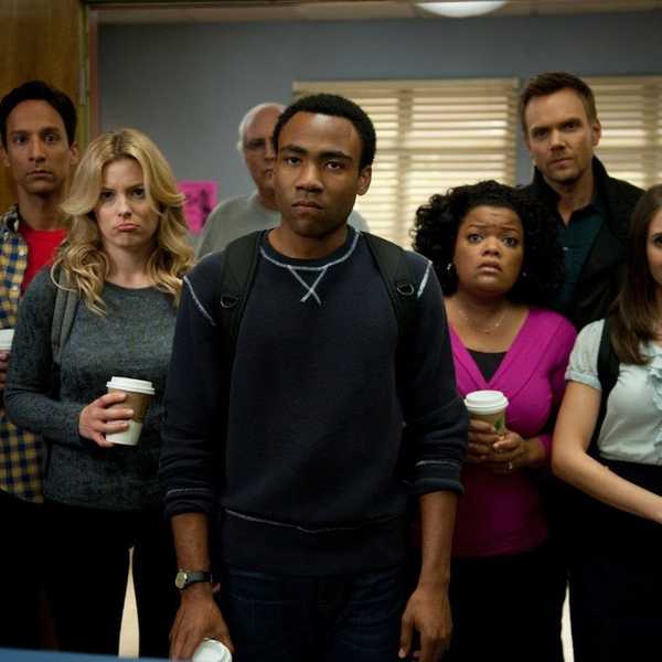 8 Things To Do When It's Finals Season